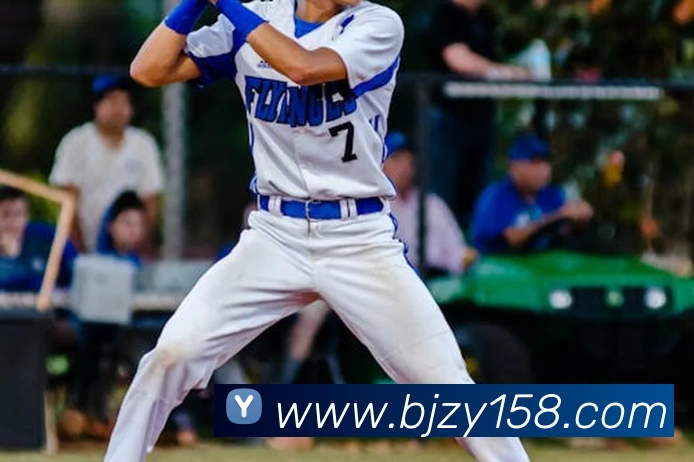 华体会体育品牌故事