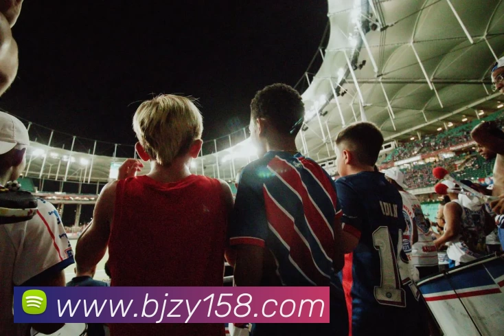 华体会体育服务体系